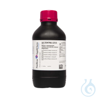 Mayer's Hämatoxylin - Lösung für die klinische Diagnostik  VE=1 l Mayer's...