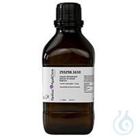 Carazzi's Hämatoxylin - Lösung für die klinische Diagnostik  VE=500 ml...