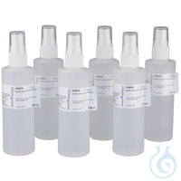 Paraffin Reiniger  für die klinische Diagnostik  VE=1 Pack Paraffin Reiniger...