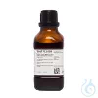 Lugol's - Lösung (verdünnt) 0.33 % Iod für die klinische Diagnostik  VE=250...