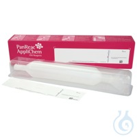 Natriumthiosulfat 0.1 mol (24.818g Pentahydrat) für 1 l Masslösung 0.1 N...