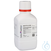 Wasserstoffperoxid 3% (w/v) (10 vol.) stabilisiert VINIKIT. für die...