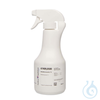 DNA-ExitusPlus? IF  VE=500 ml DNA-ExitusPlus? IF  VE=500 ml