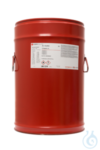 2-Propanol z. A.. ACS. ISO. Reag. Ph. Eur. (min. 99.8  %)  VE=25 l 2-Propanol...