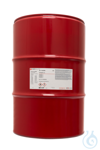 2-Propanol z. A.. ACS. ISO. Reag. Ph. Eur. (min. 99.8  %)  VE=50 l 2-Propanol...