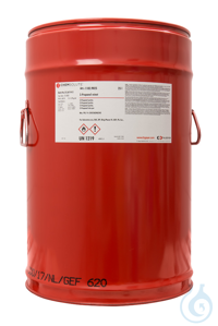 2-Propanol reinst. DAC. BP. Belg. Pharm. VI.  USP (min. 99.8  %)  VE=25 l...