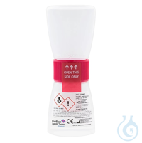 Histofix®Safe Konservierungsmittel.  gebrauchsfertig (CE-IVD) für die...