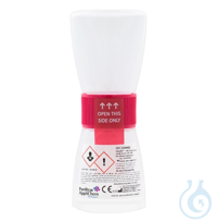 Histofix®Safe Konservierungsmittel.  gebrauchsfertig (CE-IVD) für die...