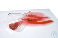 Auslegepapier MN 210 PE Format: 48 x 60 cm  VE=50 Stück Auslegepapier MN 210...