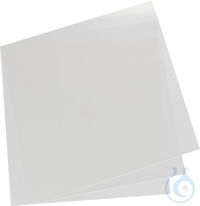 Filtrierpapier MN 875 Format: 52x52 cm  VE=100 Stück Filtrierpapier MN 875...