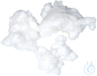 Filterflocken MN 2101 Packung à 500 g  VE=500 g Filterflocken MN 2101 Packung...