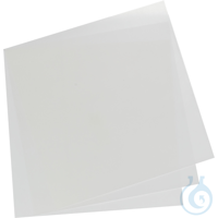 Filterpapier MN 615. 150x130 mm VE=100  VE=100 Stück Filterpapier MN 615....