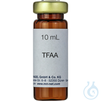Acylierungsmittel TFAA UN3316 Chemie-Testsatz 9 II 0.05kg|L ADR/GGVSE M11 ADR...