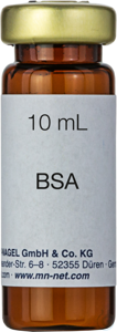 Silylierungsmittel BSA Packung à 1x10 ml  VE=1 Stück Silylierungsmittel BSA...
