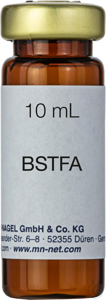 Silylierungsmittel BSTFA Chemie - Testsatz UN 3316. 9. II. (E)  VE=1 Stück...