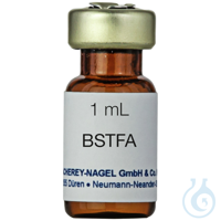 Silylierungsmittel BSTFA Packung à 20x1 ml Chemie-Testsatz UN 3316. 9. II....
