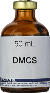 Silylierungsmittel DMCS Chemie-Testsatz 9 II 0.3 kg|L ADR/GGVSE M11. ADR...