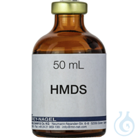 Silylierungsmittel HMDS Packung à 6x50 ml UN 3316 Chemie-Testsatz 9 II 0.3...