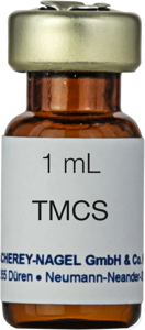 Silylierungsmittel TMCS Packung à 6x50 ml UN 3316 Chemie-Testsatz 9 II 0.3...