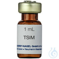 Silylierungsmittel TSIM Packung à 20x1 ml  VE=20 Stück Silylierungsmittel...