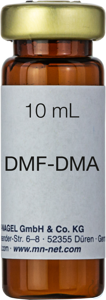 Methylierungsmittel DMF-DMA Packung à 1x10 ml  VE=1 Stück Methylierungsmittel...