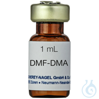 Methylierungsmittel DMF-DMA Packung à 20x1 ml  VE=20 Stück...