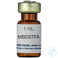 Silylierungsmittel MBDSTFA Packung à 10x1 ml  VE=10 Stück Silylierungsmittel...