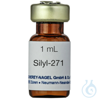 Silylierungsmittel Silyl-271 Packung à 20x1 ml  VE=20 Stück...