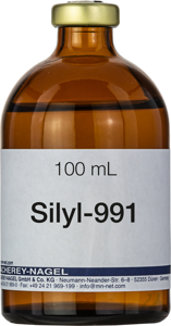 Silylierungsmittel Silyl-991 Packung à 1x100 ml UN Chemie-Testsatz UN 3316....