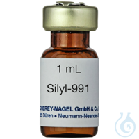 Silylierungsmittel Silyl-991 Packung à 20x1 ml Chemie - Testsatz UN 3316. 9....