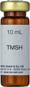 Methylierungsmittel TMSH 0.2 M in Methanol Packung à 1x10 ml Chemie-Testsatz...