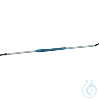 Septum-Remover  VE=1 Stück Septum-Remover  VE=1 Stück