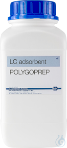 POLYGOPREP 60-80 Packung à 1000 g  VE=1 Stück POLYGOPREP 60-80 Packung à 1000...