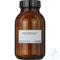 POLYGOSIL 100-10 Packung à 100 g  VE=1 Stück POLYGOSIL 100-10 Packung à 100 g...