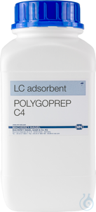 POLYGOPREP 300-50 C4 Packung à 1000 g  VE=1 Stück POLYGOPREP 300-50 C4...