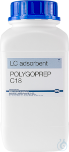 POLYGOPREP 300-30 C18 Packung à 1000 g  VE=1 Stück POLYGOPREP 300-30 C18...