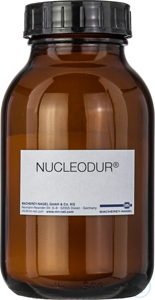 NUCLEODUR 100-12  VE=100 g NUCLEODUR 100-12  VE=100 g
