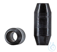 Ersatzferrule für Partikelgröße > 2 µm für den...