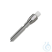 EC HPLC-Trennsäule EC 250/4 NUCLEOSIL 50-5. Länge: 250 mm. ID: 4 mm  VE=1...