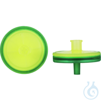 CHROMAFIL® Einmalfilter AO-20/25 PA. 0.20 µm. 25 mm VE=400  VE=400 Stück...