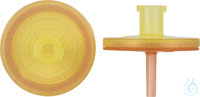 CHROMAFIL Einmalfilter PET-20/15 MS Membranmaterial: Polyester Porendurchm.:...