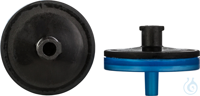 CHROMAFIL Einmalfilter GF/RC-45/25 BIGbox Membranmaterial:...