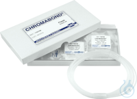CHROMABOND Flash Starterkit bestehend aus: 1 Schlauch. Material: PTFE. AD:...