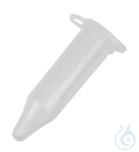 CHROMABOND QuEChERS Mix VI Diamino/C18 ec Clean-up-Mix bestehend aus: - 150...