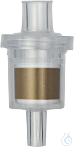 Festphasenextraktionskartuschen CHROMAFIX HR-XC (S) starker mixed-mode...