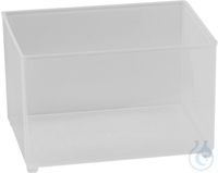 CHROMABOND Multi 96 Auffangtank Monoblock. aus PP  VE=1 Stück CHROMABOND...