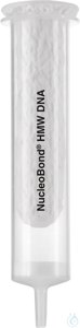 NucleoBond HMW DNA (20) 20 preps for the isolation of high molecular wight...