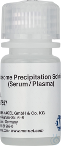 Exosome Precipitation Solution (Serum/Plasma) (2 mL) For the isolation of...