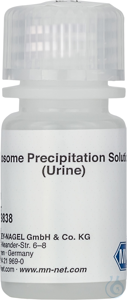 Exosome Precipitation Solution (Urine) (50 mL) For the isolation of exosomes...