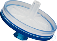 NucleoBond Finalizer Large (20) filters for plasmid DNA precipitation. to be...